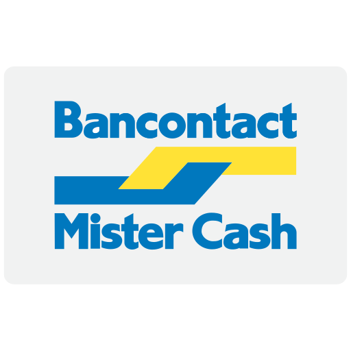 Bancontact